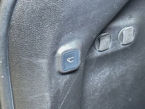 Certified 2021 Jeep Cherokee High Altitude image 21