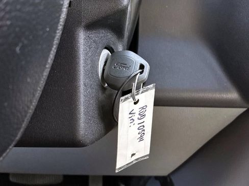 Used 2024 Ford E-350 and Econoline 350 Super Duty w/ Power Windows & Locks Group RWD image 26