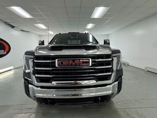 New 2026 GMC Sierra 2500 SLT video 2