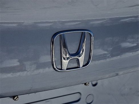 Used 2023 Honda Civic Sport image 29