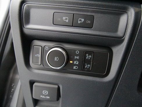 Used 2022 Ford F150 Tremor w/ Bed Utility Package image 18