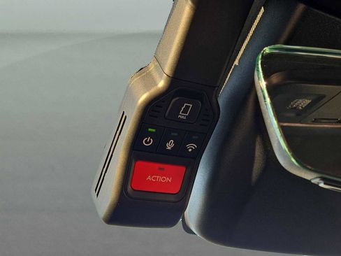 Used 2026 Toyota Camry SE image 29