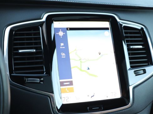 Used 2019 Volvo XC90 T6 Inscription w/ Luxury Package image 17