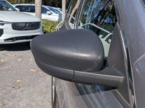 Used 2024 Ford Escape Active image 11