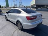 Used 2016 Kia Rio LX w/ Power Package image 3