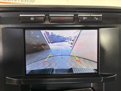 Used 2024 Ford F350 XLT w/ FX4 Off-Road Package image 17