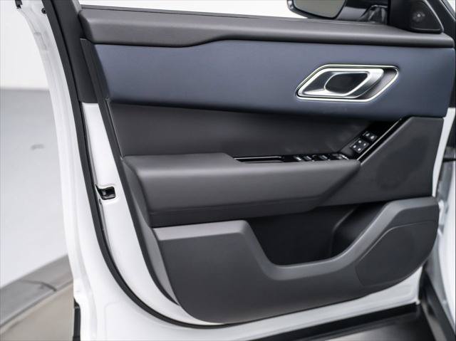 New 2026 Land Rover Range Rover Velar S AWD/4WD image 23