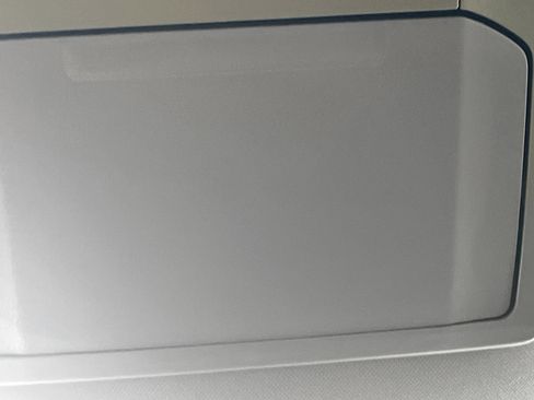 Used 2024 Toyota Highlander LE image 22