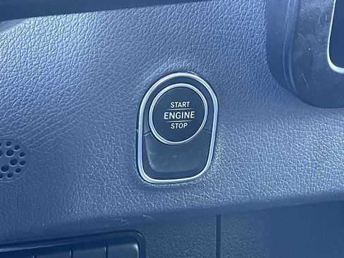 Used 2022 Mercedes-Benz Sprinter 144 Cargo image 31