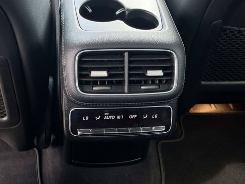 Certified 2023 Mercedes-Benz GLS 450 4MATIC image 18