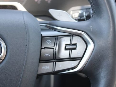 Certified 2024 Lexus RX 350 Premium w/ Convenience Package FWD image 17