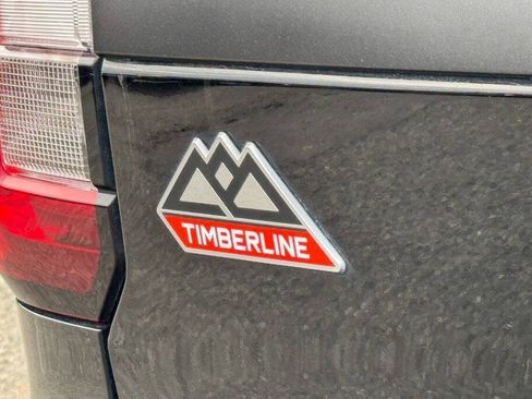 Used 2023 Ford Expedition Timberline AWD/4WD image 18