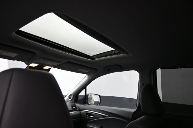 Used 2022 Honda Pilot EX-L image 21