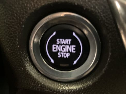 Used 2024 Buick Encore GX Preferred image 18