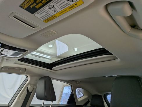 Certified 2024 Lexus NX 450h+ 450h+ Luxury w/ Vision Package image 17