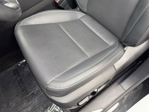 Used 2024 Lexus RX 350 Premium w/ Accessory Package (Z1) image 28