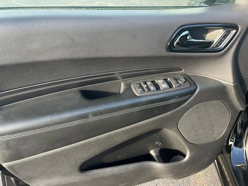 Used 2022 Dodge Durango GT image 14