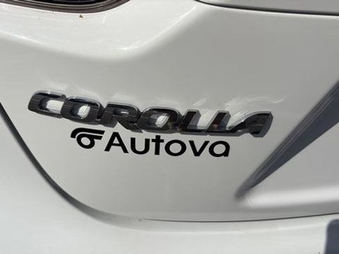 Used 2023 Toyota Corolla LE FWD image 13