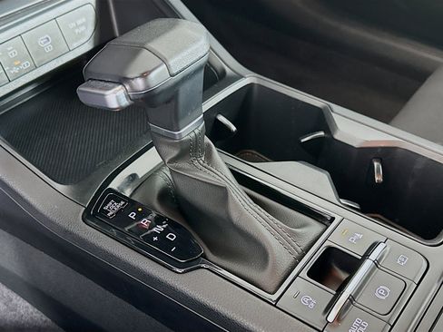 Used 2025 Kia K5 LXS image 25