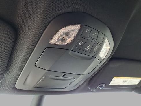 New 2026 Chrysler Pacifica Select image 20