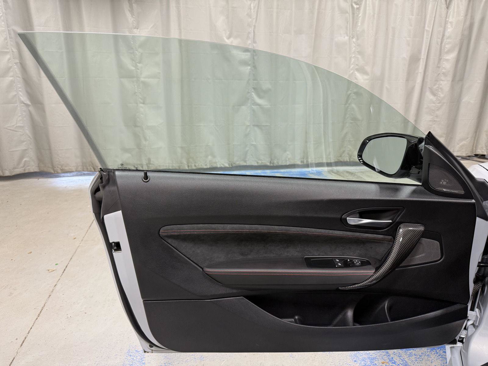 Used 2020 BMW M2 CS RWD image 23