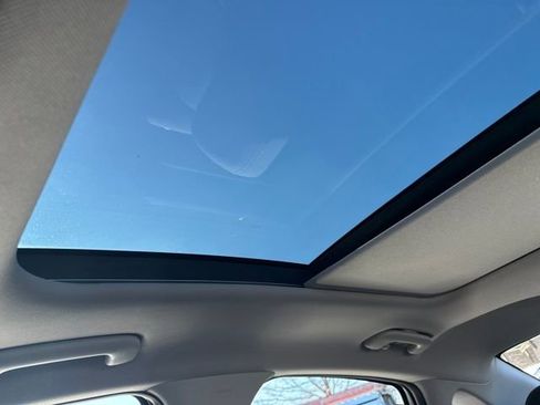 Certified 2024 Hyundai Sonata SEL w/ Convenience Package image 40