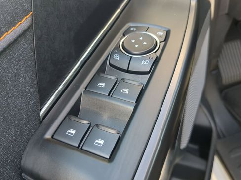 New 2026 Ford F150 Tremor AWD/4WD image 58