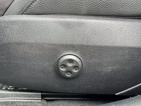 Used 2024 Mercedes-Benz C 300 Sedan w/ AMG Line w/ Night Package image 20