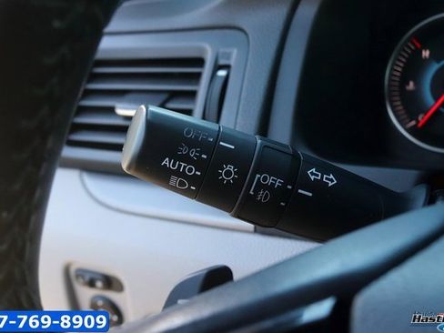 Used 2022 Honda Pilot EX-L image 25