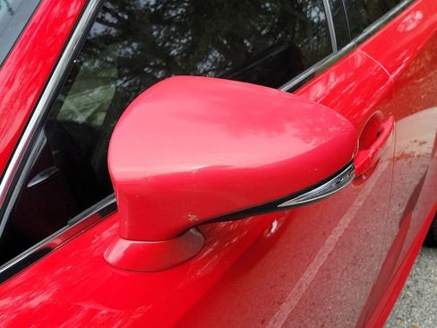 Used 2016 Lexus IS 350 350 image 8