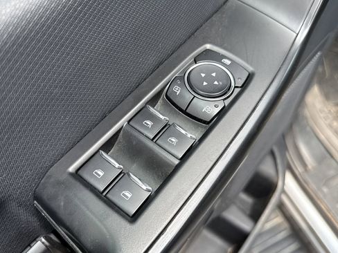 Used 2023 Ford F150 XL w/ STX Appearance Package AWD/4WD image 8