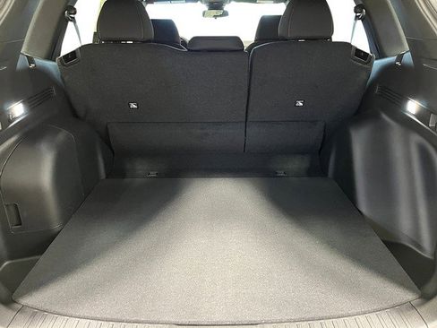 New 2026 Honda CR-V Sport image 25