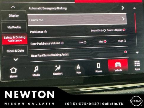 Used 2022 Dodge Durango GT AWD/4WD image 43