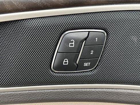 Used 2019 Lincoln MKZ Reserve AWD/4WD image 19