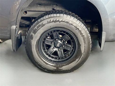 Used 2019 Chevrolet Silverado 1500 LT w/ All-Star Edition image 35