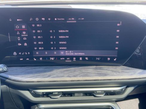 New 2025 Audi Q5 Premium Plus image 23