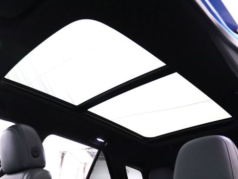 Used 2024 Honda Prologue Touring image 25