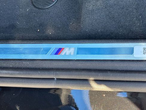 New 2026 BMW X6 xDrive40i image 9