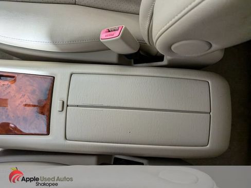 Used 2006 Toyota Highlander Limited FWD image 33