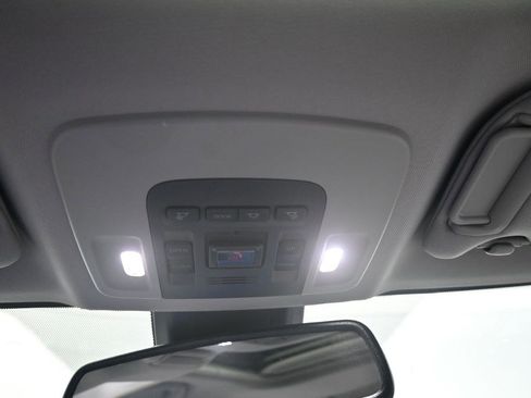 Used 2024 Toyota Camry XLE FWD image 29