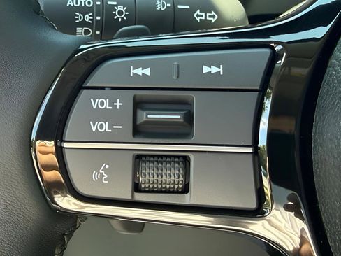 New 2026 Honda Pilot EX-L image 17