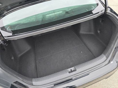 Used 2024 Honda Accord Sport image 18