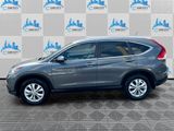 Used 2013 Honda CR-V EX-L image 6