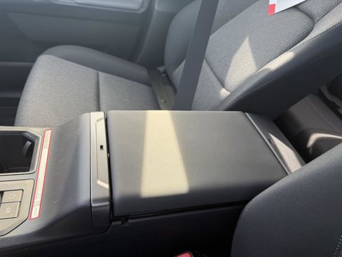 New 2026 Toyota RAV4 LE image 27