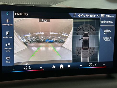 Used 2026 BMW 228i w/ Premium Package image 25