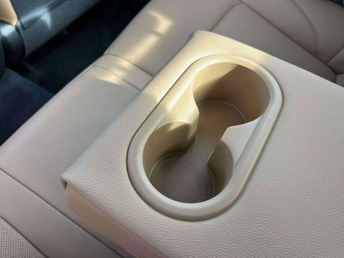 Used 2025 Hyundai Sonata Limited image 12