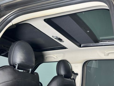 Used 2018 MINI Cooper Countryman SE image 24