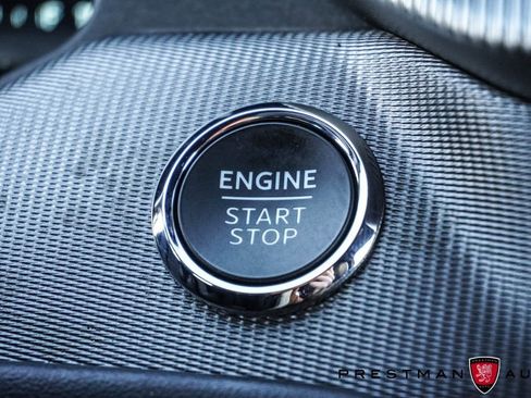 Used 2025 Ford Explorer ST image 38