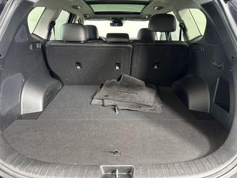 Certified 2023 Hyundai Santa Fe Limited image 26