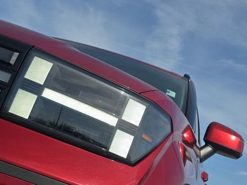 Used 2024 Hyundai Santa Fe Limited image 9